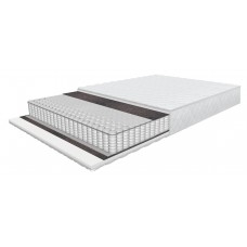 Tango Plus Tango Plus